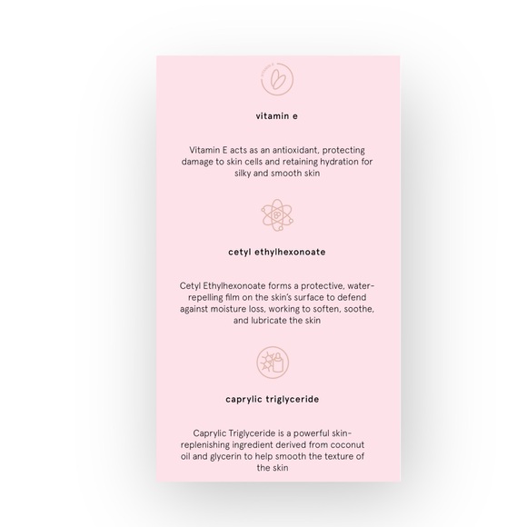 new Grace & Stella ㋛ F balm, this works! cleansing balm ㋛ Full Size ㋛ Fresh Box - Picture 9 of 16